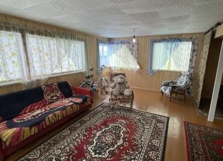 Продажа дома, 109 м2, садоводческое товарищество Песочня