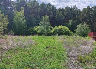 Продажа участка, 12 сот., село Памятное