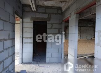 Дом на продажу, 145.4 м2, Ирбит, улица Революции, 27