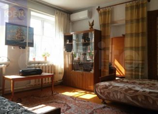 Продам дом, 99 м2, село Кукушкино, Школьная улица