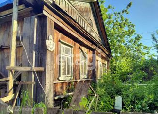 Продам участок, 6.4 сот., Кострома, Фабричный район