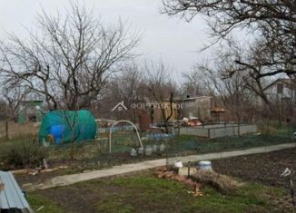 Продажа дома, 28 м2, СОТ Строитель, Верхняя улица