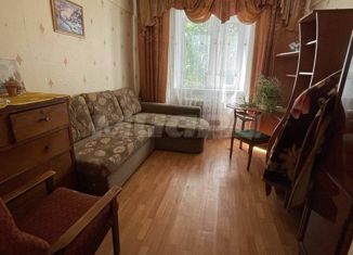 Продам дом, 164.3 м2, село Борки, улица 70 лет Октября