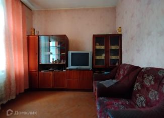 Продажа 1-комнатной квартиры, 34 м2, Севастополь, улица Пирогова, 2Б, Ленинский район