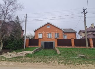 Дом на продажу, 190 м2, Ростовская область, 2-я Молодёжная улица