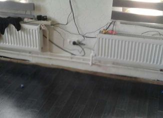 Продается дом, 75 м2, деревня Ахуново, Центральная улица