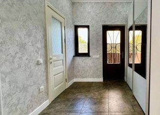 Продается дом, 380 м2, городской округ Сочи