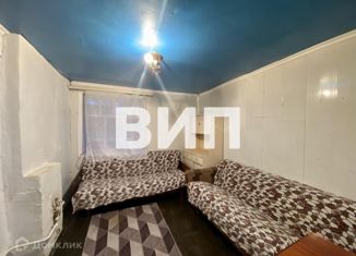 Продаю дом, 30 м2, Лабинск, Красная улица