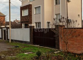 Продам земельный участок, 6 сот., поселок Верхнетемерницкий, улица Кеплера