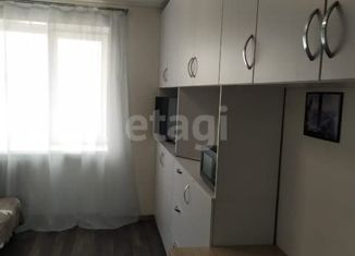 1-ком. квартира на продажу, 20 м2, Уфа, Комсомольская улица, 135, Октябрьский район