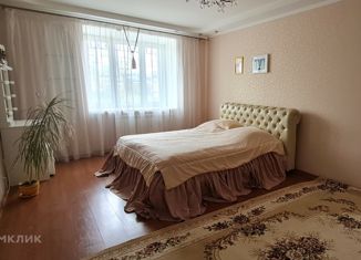 Двухкомнатная квартира на продажу, 85 м2, Екатеринбург, улица Фурманова, 123, улица Фурманова