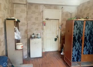 Продается комната, 19.1 м2, Кострома, улица Ткачей, 4, Фабричный район