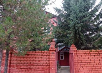 Продам дом, 315.4 м2, поселок Утулик