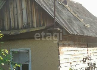 Продам дом, 18 м2, посёлок Озёрный, Никольская улица