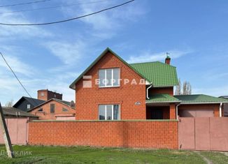 Дом на продажу, 267 м2, Воронежская область, улица Чкалова, 3
