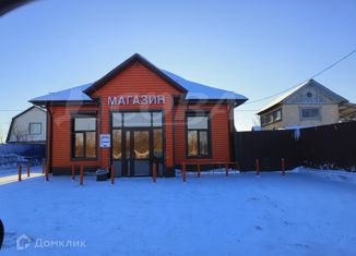 Продаю дом, 20 м2, Тюмень, Солнечная улица
