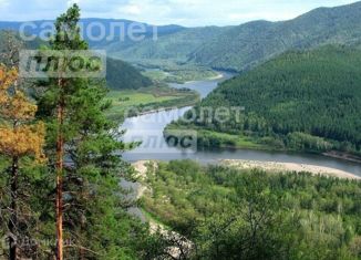 Продажа участка, 12.24 сот., Чита, Садовая улица