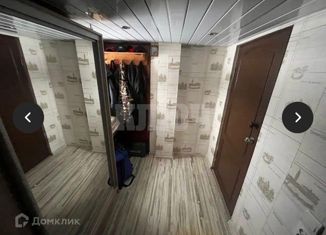 Продается дом, 50 м2, Сокол, Юбилейная улица