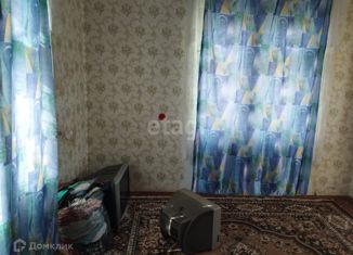 Продаю дом, 24 м2, Евпатория, 2-я аллея, 102