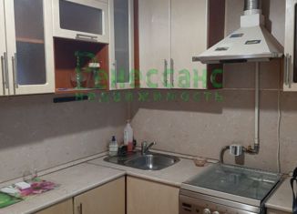 4-ком. квартира на продажу, 68 м2, Брянск, улица Фокина, 36, Советский район