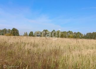 Участок на продажу, 39 сот., деревня Даровая