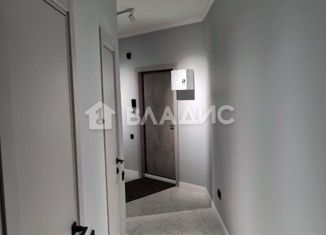 2-ком. квартира на продажу, 67.5 м2, Санкт-Петербург, Коломяжский проспект, 20, метро Пионерская