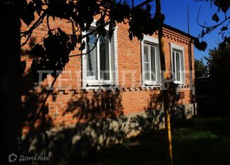 Дом на продажу, 82 м2, Новочеркасск, улица Некрасова