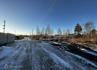 Продается участок, 8 сот., СНТ Поляна