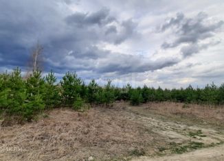 Земельный участок на продажу, 100.2 сот., село Курганово, 1-я Малахитовая улица