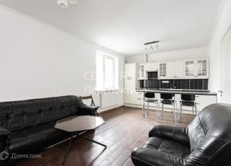 Продам дом, 150 м2, СНТ Ручеёк, СНТ Ручеёк, 365