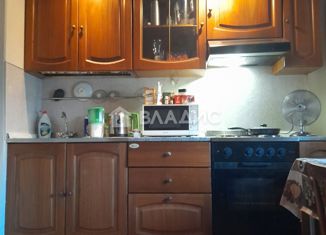 Продаю 1-ком. квартиру, 40.4 м2, Санкт-Петербург, улица Ворошилова, 9, улица Ворошилова