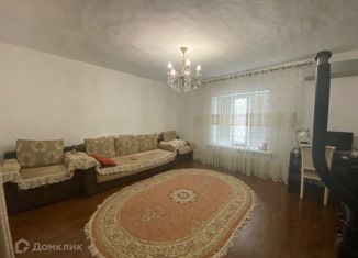Продаю дом, 110 м2, Дагестан, Северо-Осетинская улица, 9