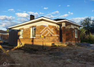 Продажа дома, 120 м2, село Новая Тура, Школьная улица