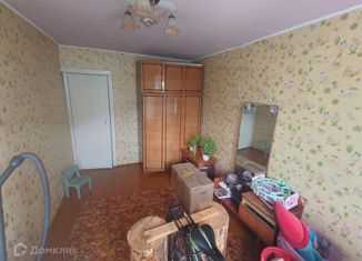 Продается дом, 83.9 м2, рабочий посёлок Высокогорный, Новая улица, 1