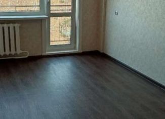 Продажа двухкомнатной квартиры, 42 м2, Ангарск, 10-й микрорайон, 49