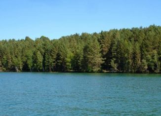 Продажа земельного участка, 30 сот., коттеджный посёлок Роял Парк