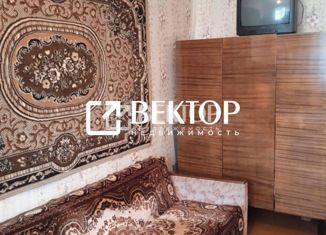 2-ком. квартира на продажу, 46 м2, Костромская область, улица Катанова, 171