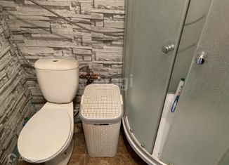 Дом на продажу, 66.3 м2, село Глубокое, Рабочая улица