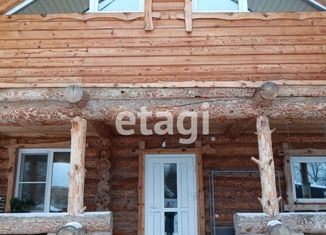 Продается дом, 140 м2, деревня Грибово, 17Н-479