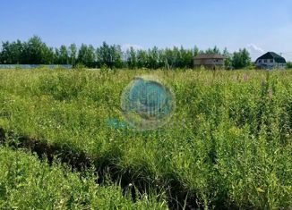 Участок на продажу, 6 сот., ТСН Ванвилладж, Бриллиантовая улица