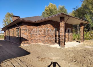 Продам дом, 180 м2, деревня Никульское, Тепличная улица, 301