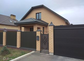 Продаю дом, 90 м2, село имени 9 Января, Урожайная улица