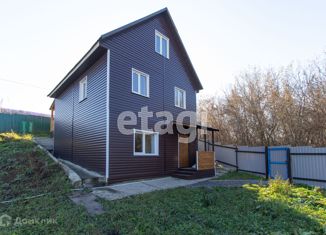 Дом на продажу, 103.1 м2, Новосибирск, садоводческое некоммерческое товарищество Рабис, 146, Кировский район