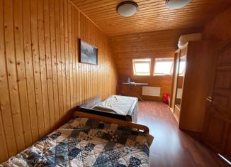 Продаю дом, 100 м2, Кинель