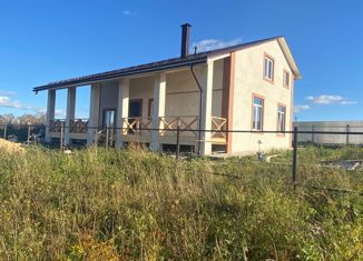 Продажа дома, 160 м2, городской округ Ступино