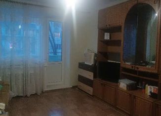2-комнатная квартира на продажу, 54 м2, Самара, Хасановская улица, 17