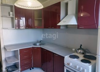 Продаю 3-комнатную квартиру, 67.1 м2, Челябинск, улица 3-го Интернационала, 70, Центральный район