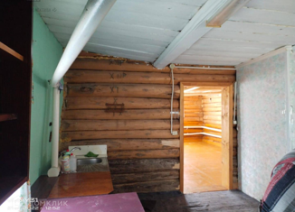 Продаю дом, 76.2 м2, село Шаймуратово