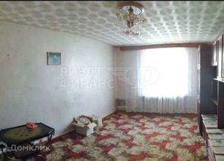 Продажа 3-комнатной квартиры, 88.9 м2, поселок Севское, Центральная улица, 12