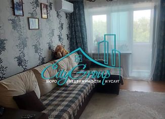 Продажа 2-комнатной квартиры, 41.7 м2, Ясный, улица Свердлова, 7